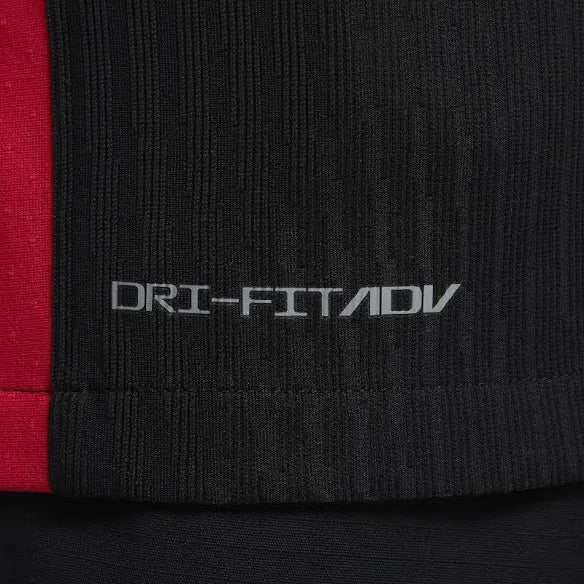 FC Barcelona Away Football Jersey T-shirt