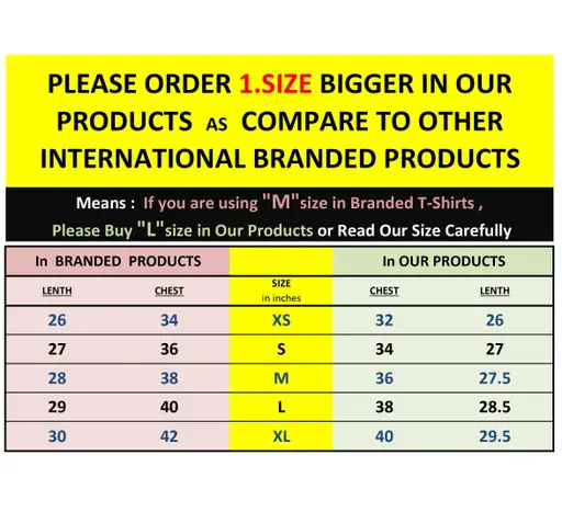 Real Madrid Football Jersey